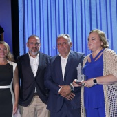 Premios Faro