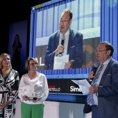 Premios Faro
