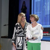Premios Faro