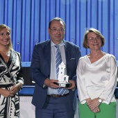 Premios Faro