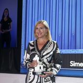 Premios Faro