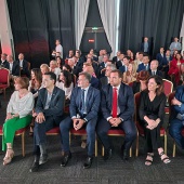 Premios Faro