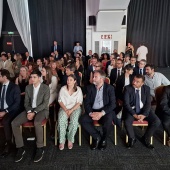 Premios Faro