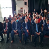 Premios Faro