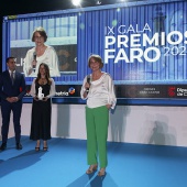 Premios Faro