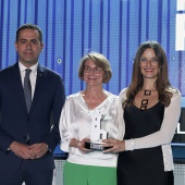Premios Faro