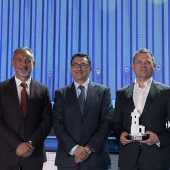 Premios Faro