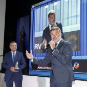 Premios Faro