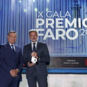 Premios Faro