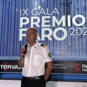 Premios Faro