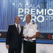 Premios Faro