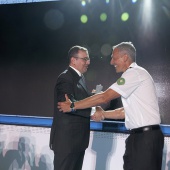 Premios Faro