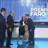 Premios Faro