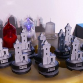 Premios Faro