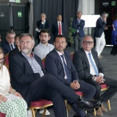 Premios Faro