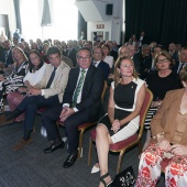 Premios Faro