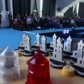 Premios Faro