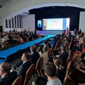 Premios Faro