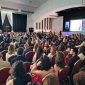 Premios Faro