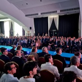 Premios Faro
