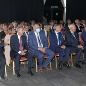 Premios Faro