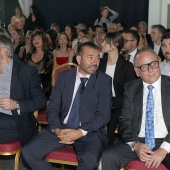 Premios Faro