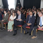 Premios Faro
