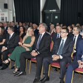Premios Faro