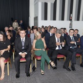 Premios Faro