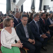 Premios Faro