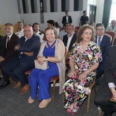 Premios Faro