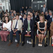 Premios Faro