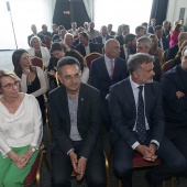 Premios Faro