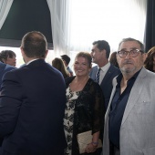 Premios Faro