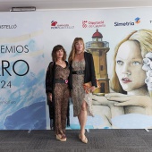 Premios Faro