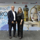 Premios Faro