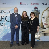 Premios Faro
