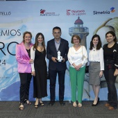 Premios Faro
