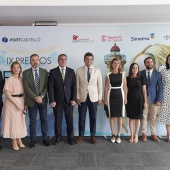 Premios Faro