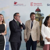 Premios Faro