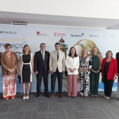 Premios Faro
