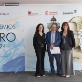 Premios Faro