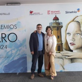 Premios Faro