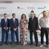 Premios Faro