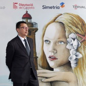 Premios Faro