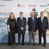 Premios Faro