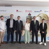 Premios Faro