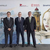 Premios Faro