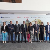 Premios Faro