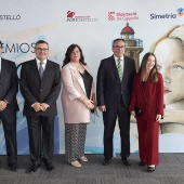 Premios Faro